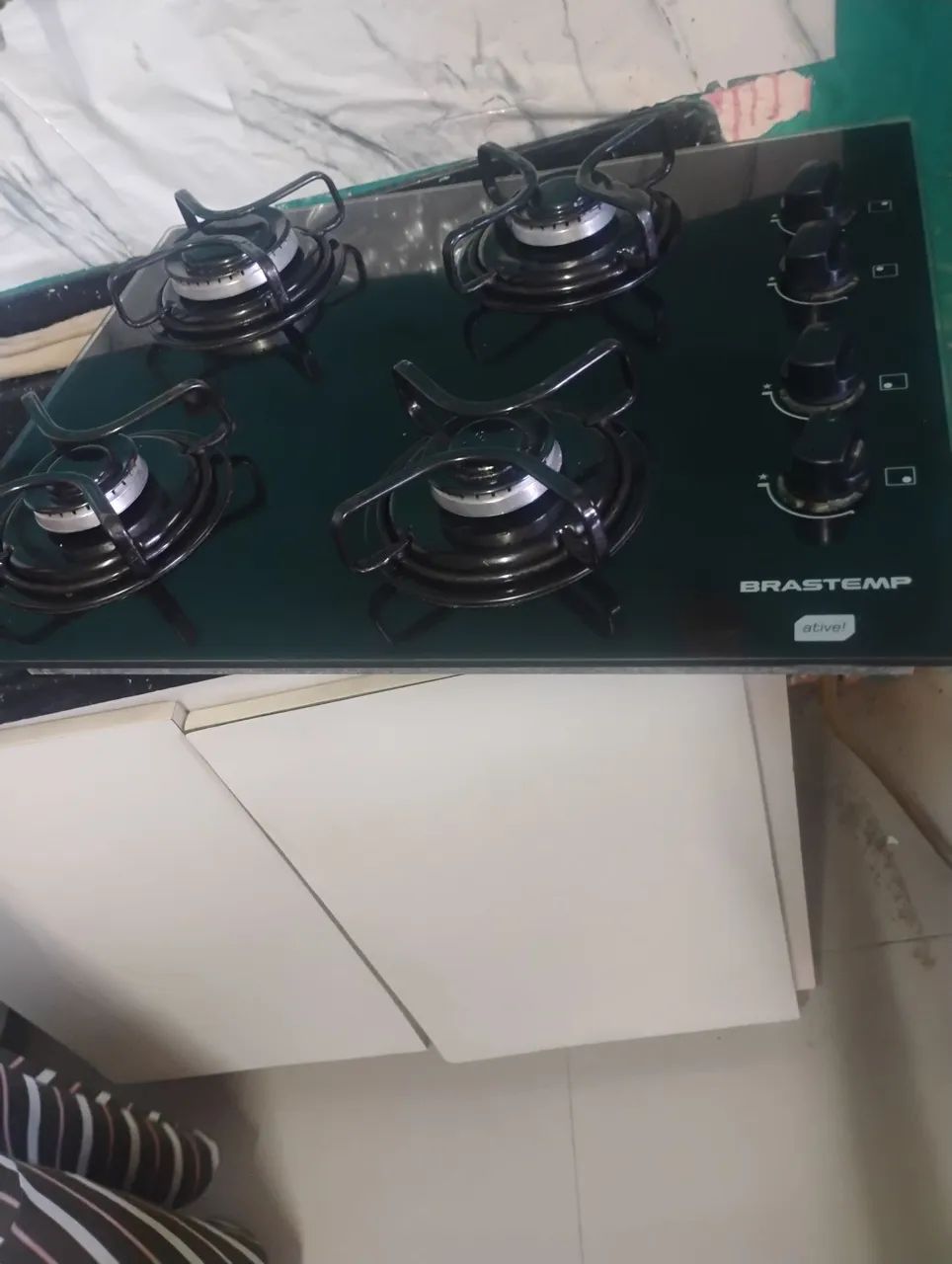 Folgado Cook 