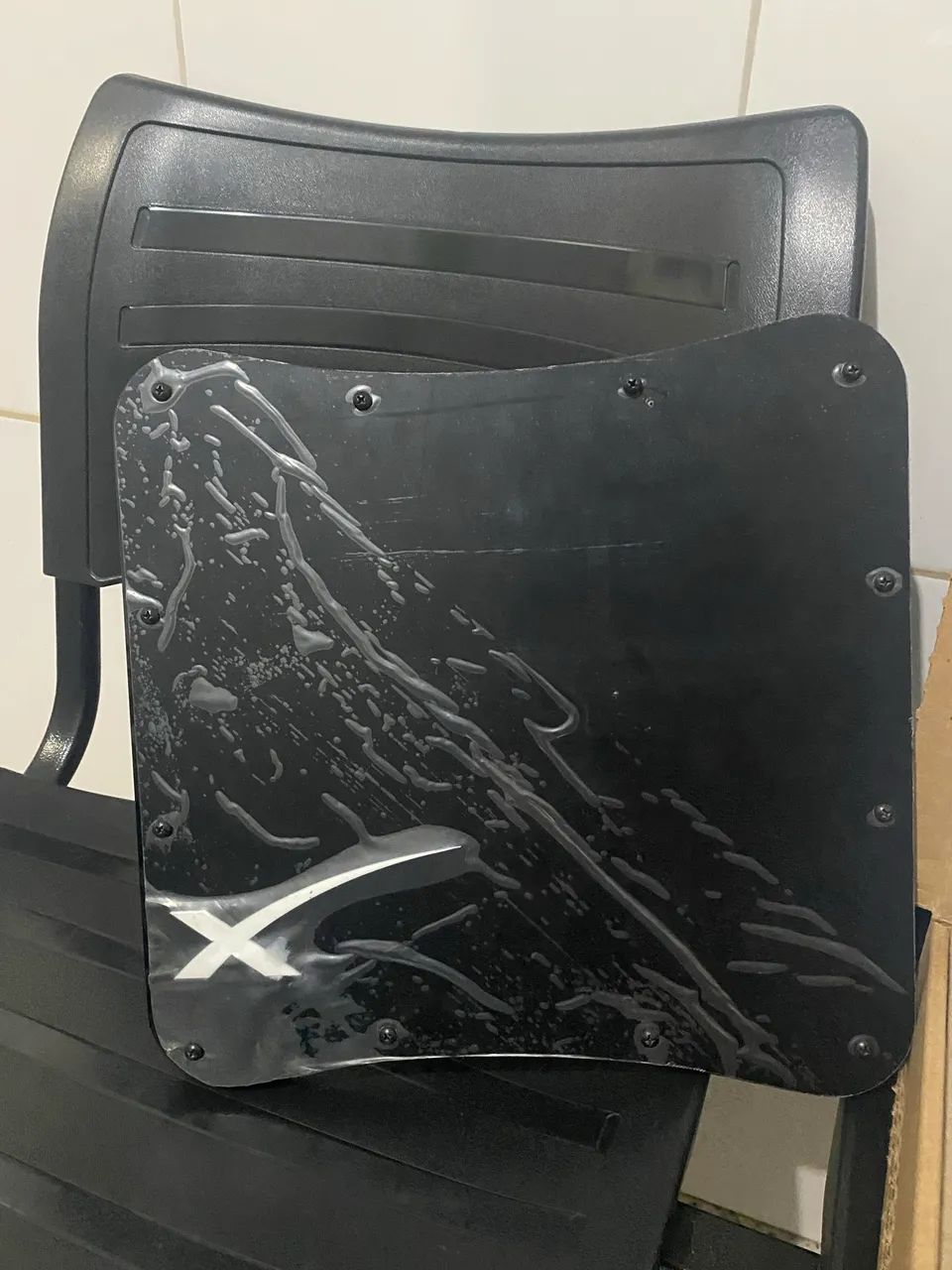 Kit Starlink Completo com Case - Foto 2