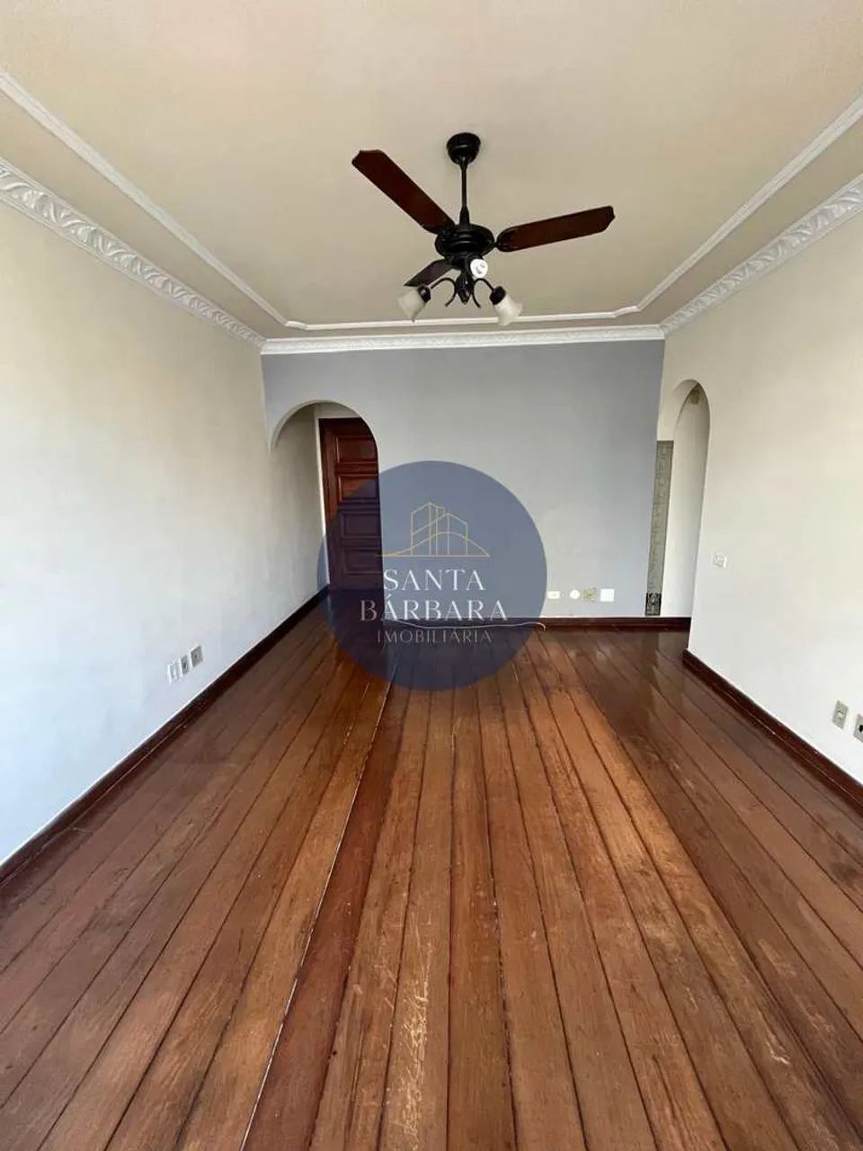 Apartamento com 3 quartos, Icaraí, Niterói, Cod: 6018