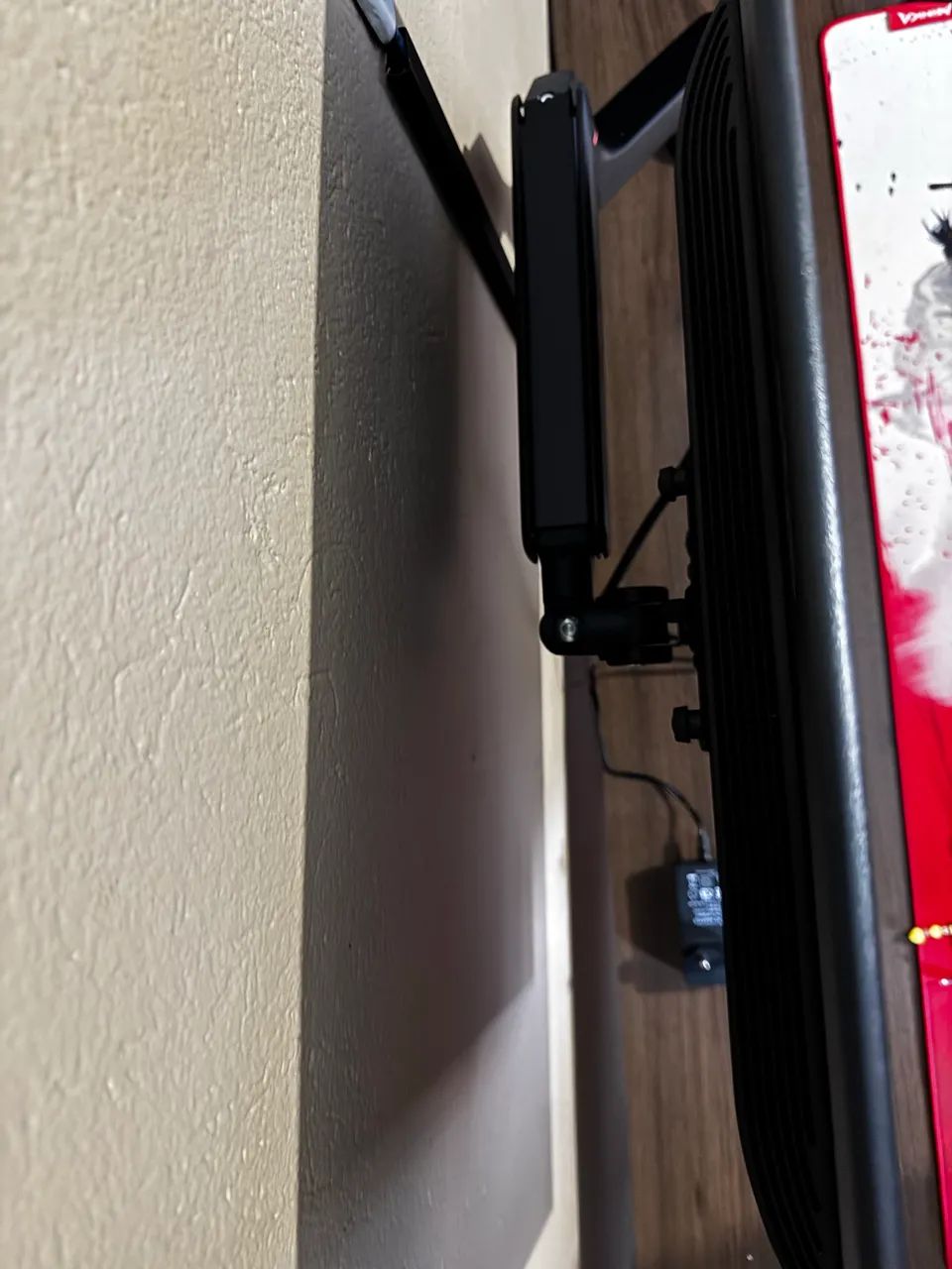 Vendo tela de pc  - Foto 3