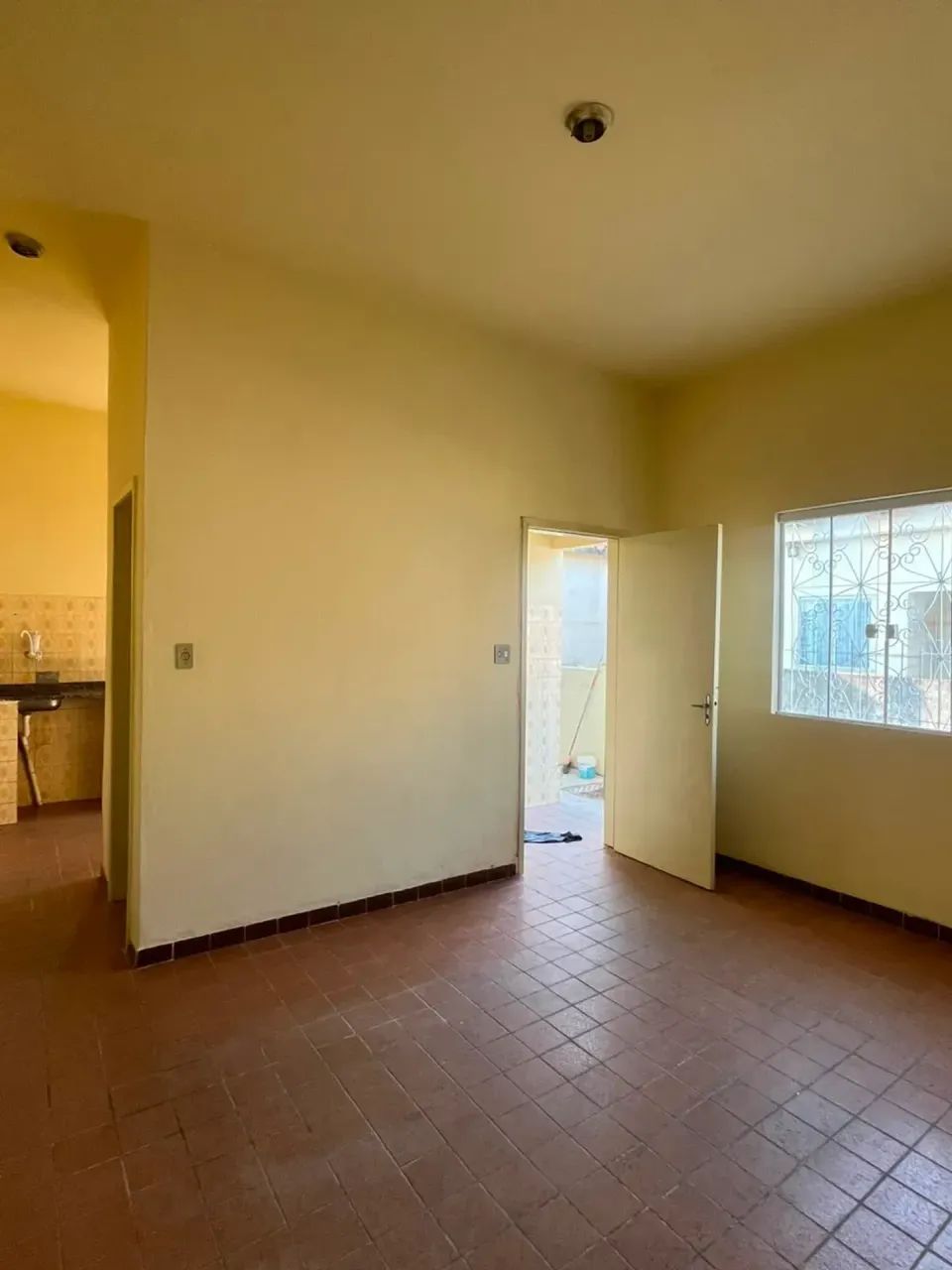Imóvel para locação em Ricardo de Albuquerque. - Foto 2