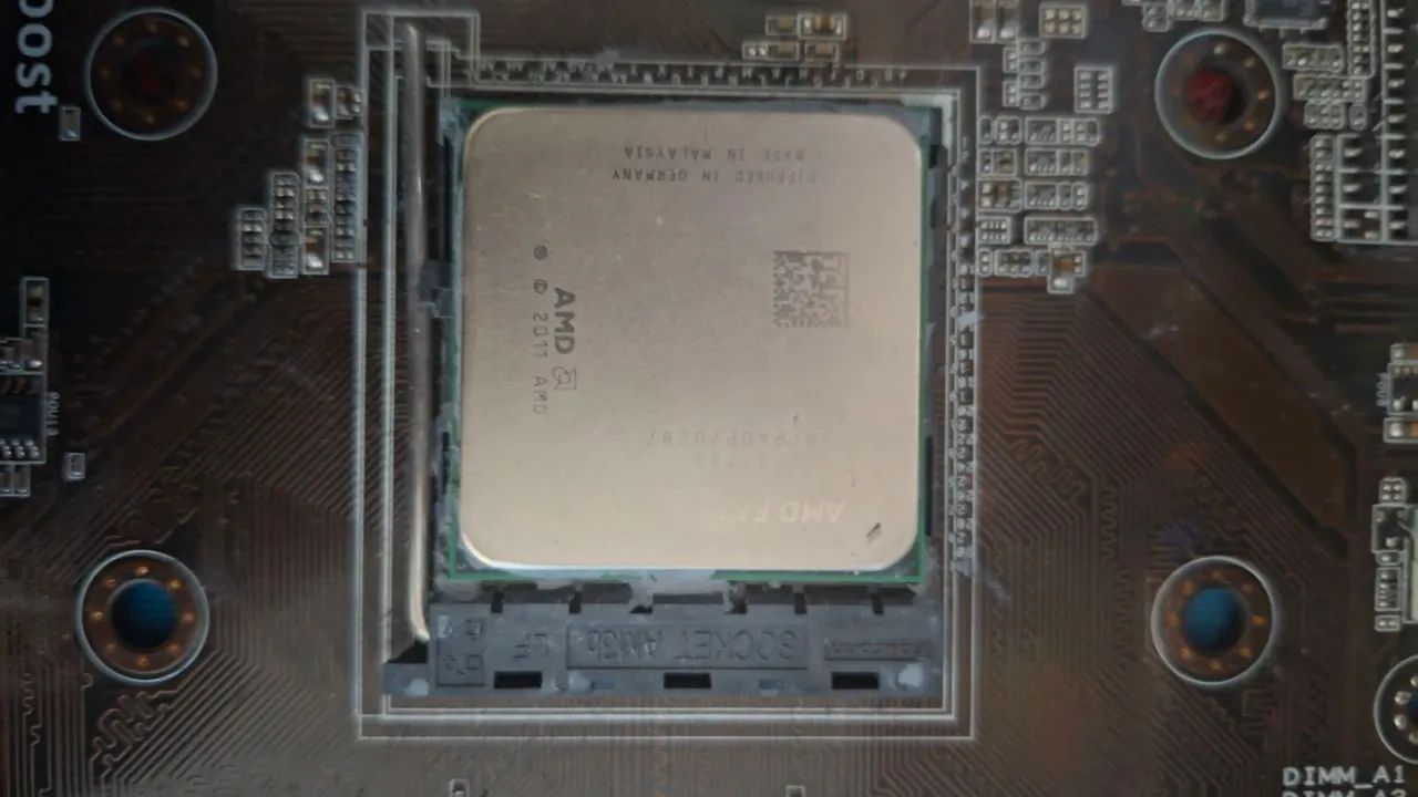Fx 8300
