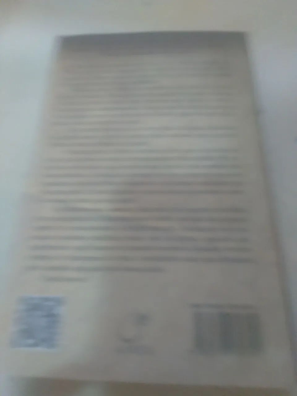 LIVRO. - Foto 2