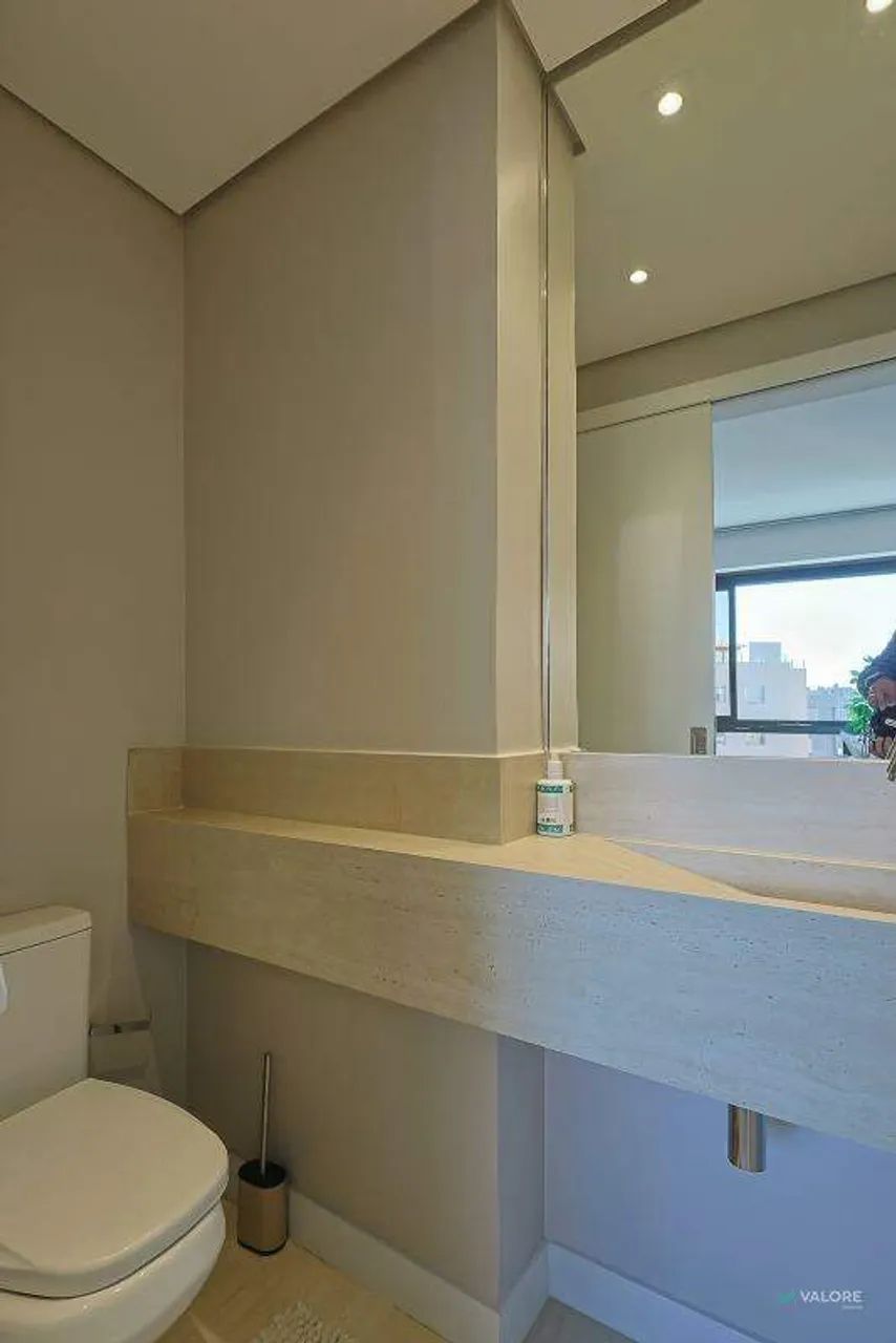 Apartamento 3 quartos para aluguel no Anchieta - Foto 4