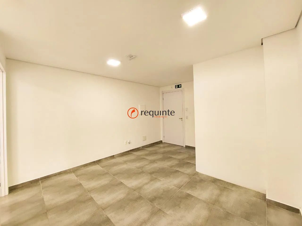 Requinte Imóveis Aluga - Foto 4