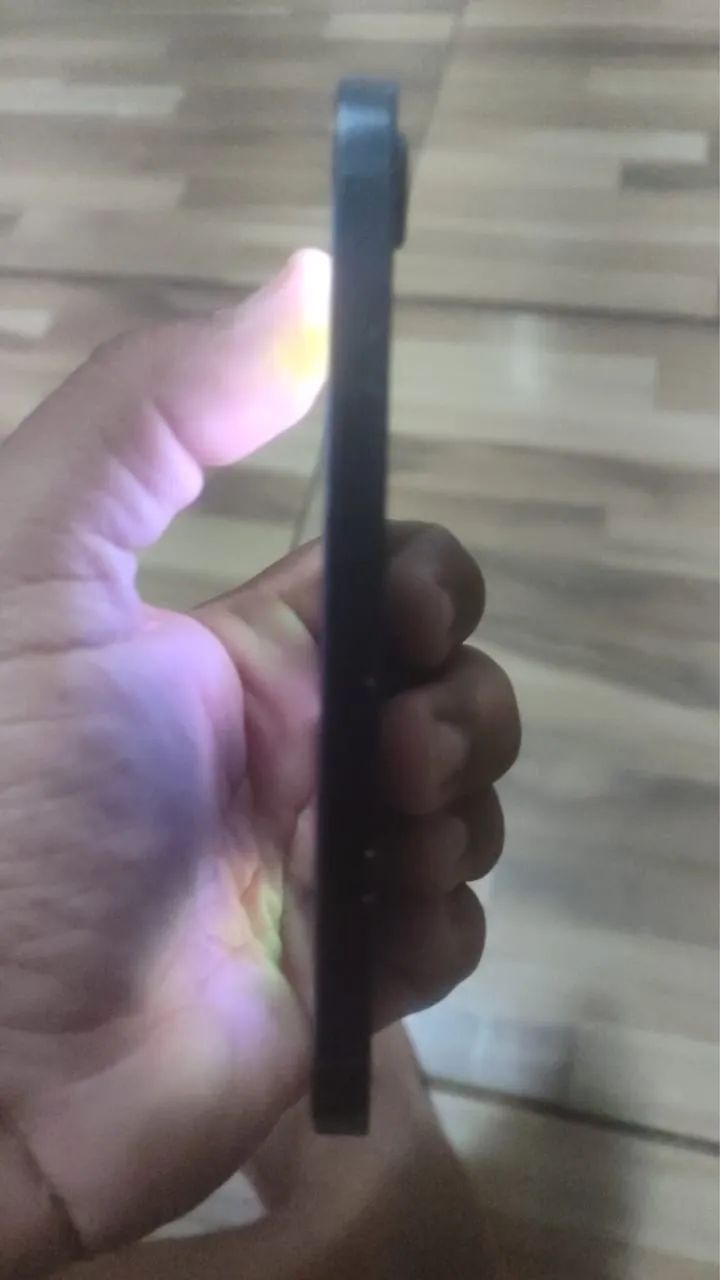 Celular  - Foto 2
