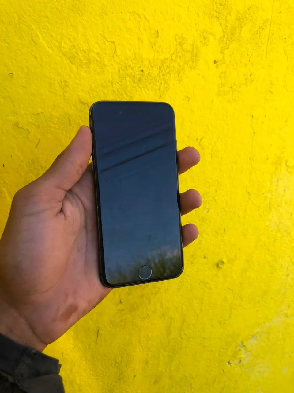 Iphone 8 a venda - Foto 4