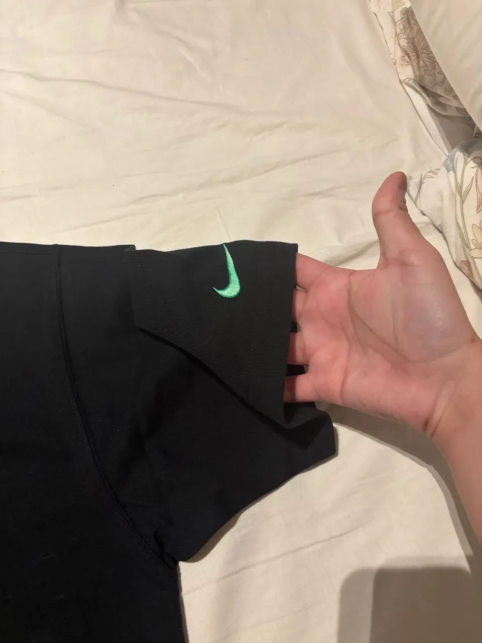 Camisa Nike - Foto 4
