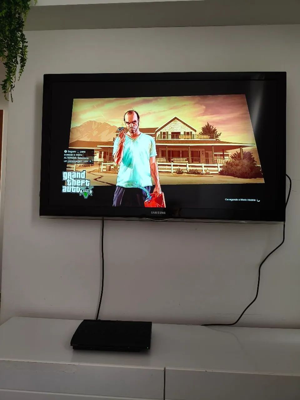 Vendo Ps3 - Foto 4