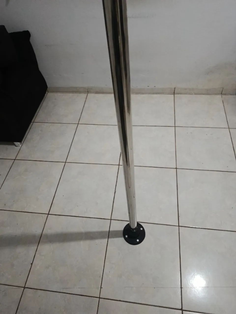 Barra de Pope Dance - Foto 3