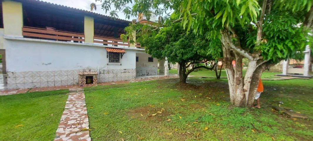 Oportunidade, Itapecuru Mirim MA - Foto 5