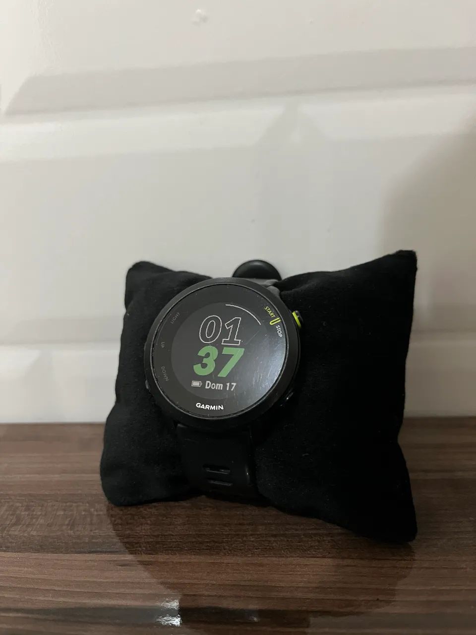 Garmin Forerunner 55 