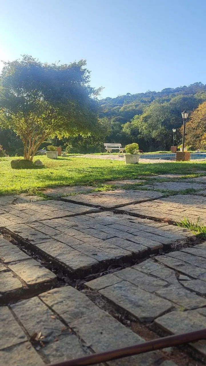 Chácara para feriado ou final de semana  - Foto 3