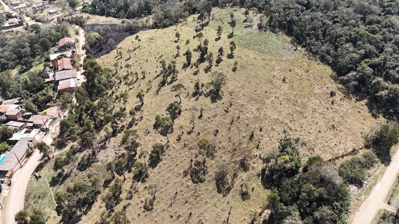 Terreno em Mairinque - R$ 3 mi, Cód.: TE-427 - Foto 3