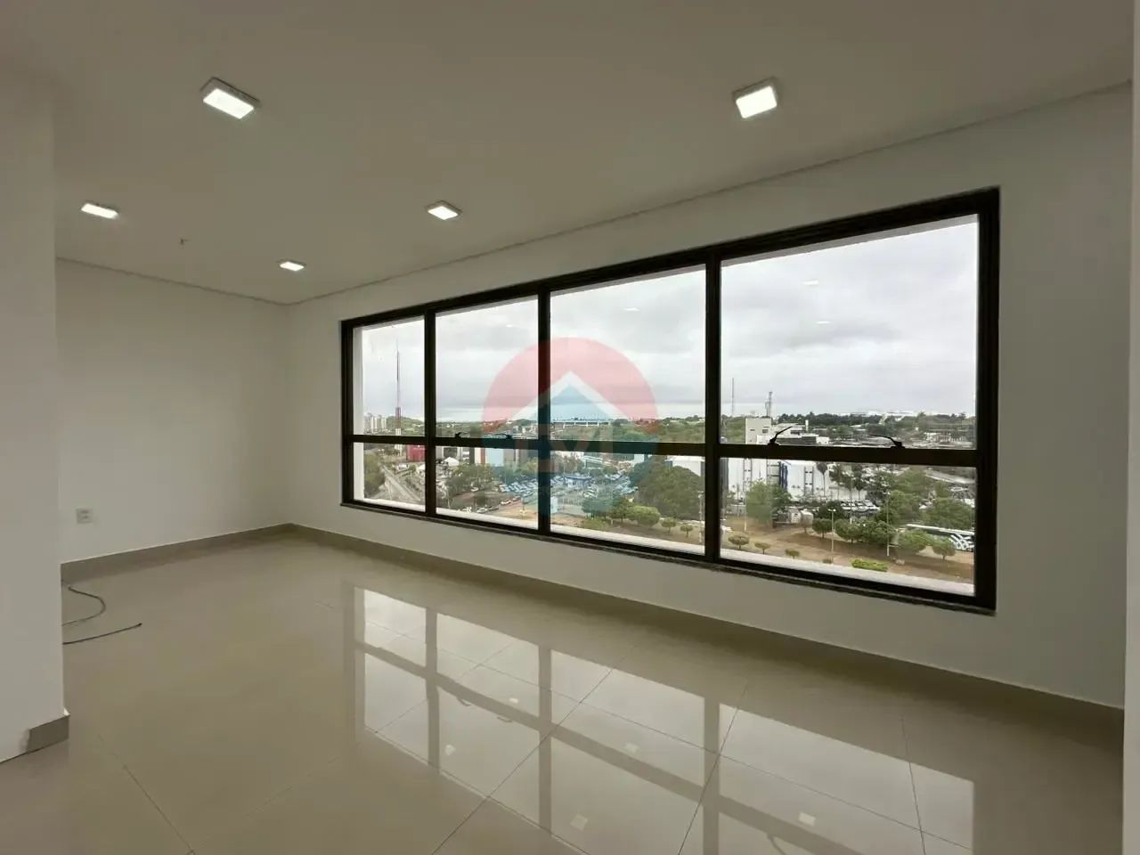EDIFICIO CONCORDE LOCALIZADO NO JARDIM ELDORADO codigo: 153156 - Foto 5