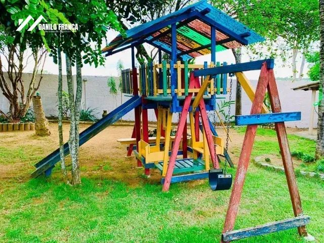 Vende-se chácara de alto padrão na localidade de Tartaruga - Guarapari ES, - Foto 7