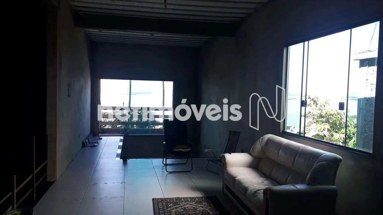 Venda Casa Freguesia (ilha do Governador) Rio de Janeiro - Foto 8