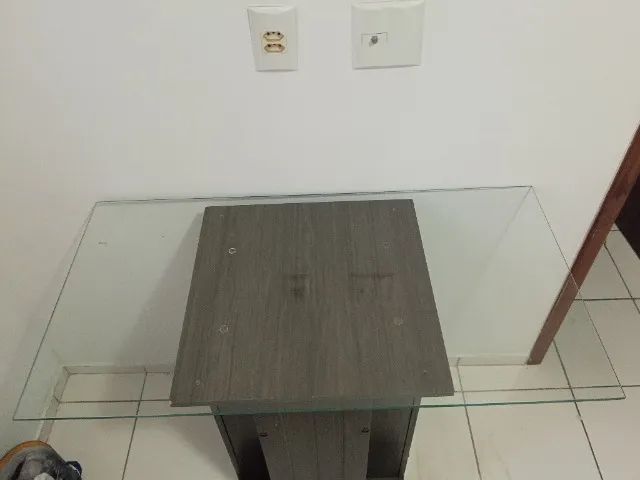 Balcão  - Foto 4