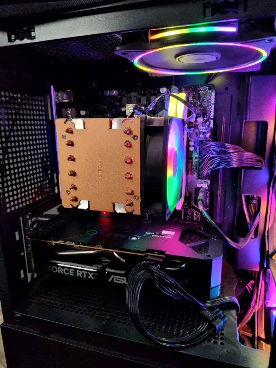 PC GAMER  - Foto 3