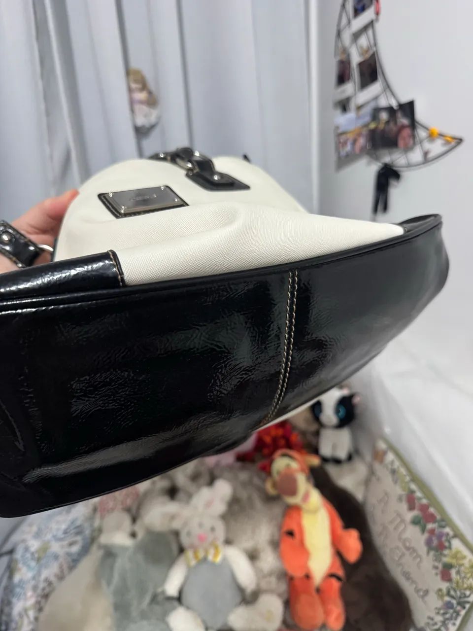 Bolsa - Foto 5