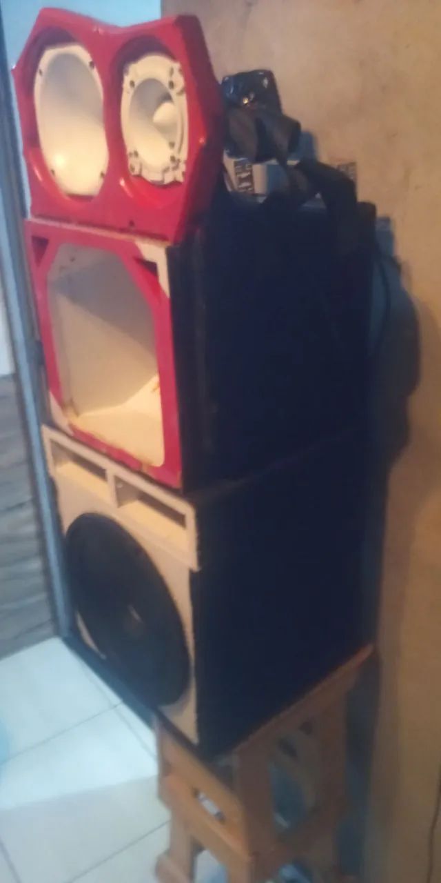 SOM BARATO....................................$ 350.00 - Foto 3