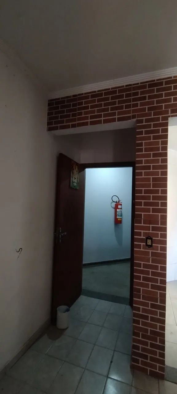 Vende-se Apt. Saboó  - Foto 5