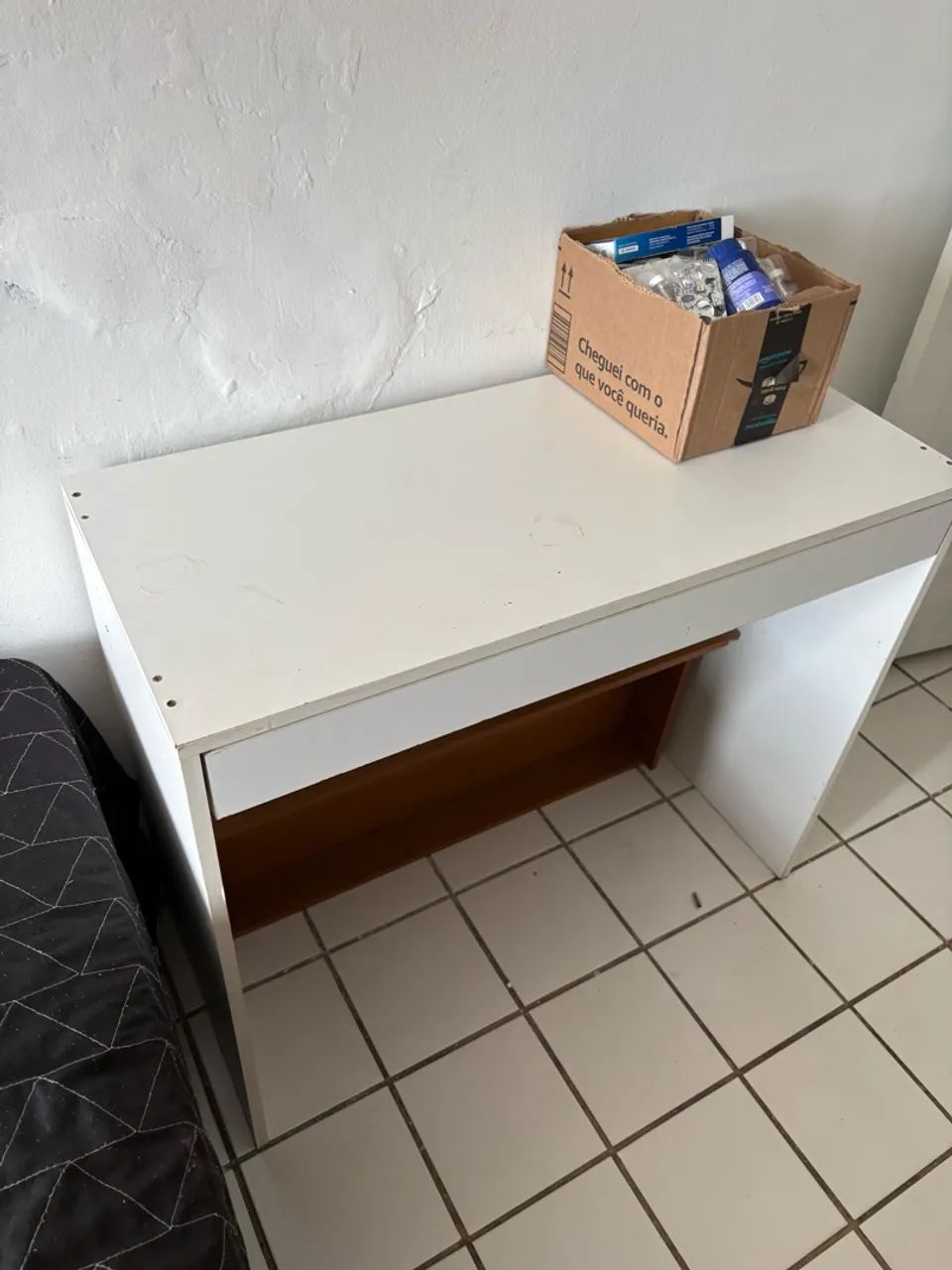 Escrivaninha para estudo  - Foto 2