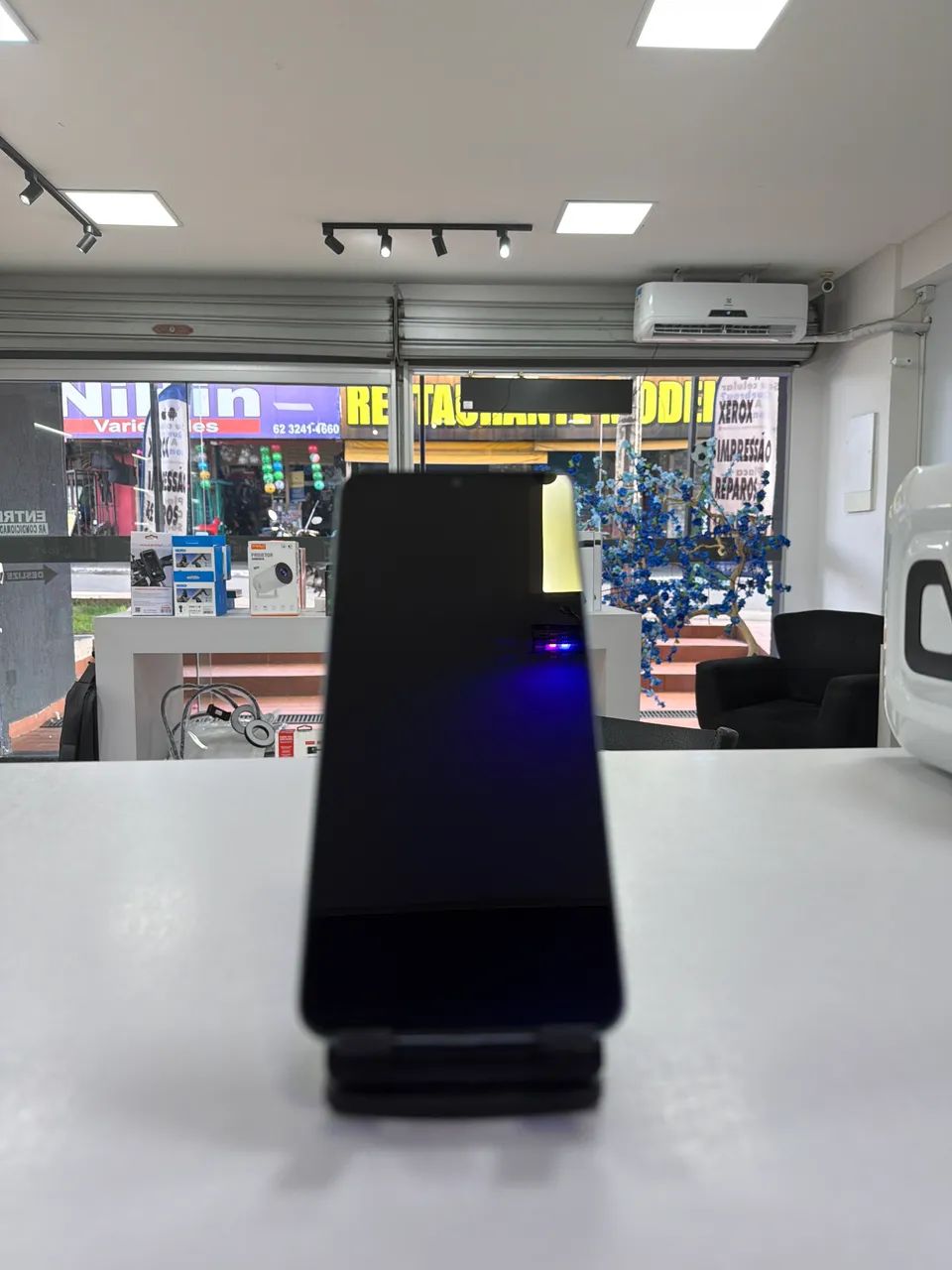 CELULAR XIAOMI REDMI 05  - Foto 4