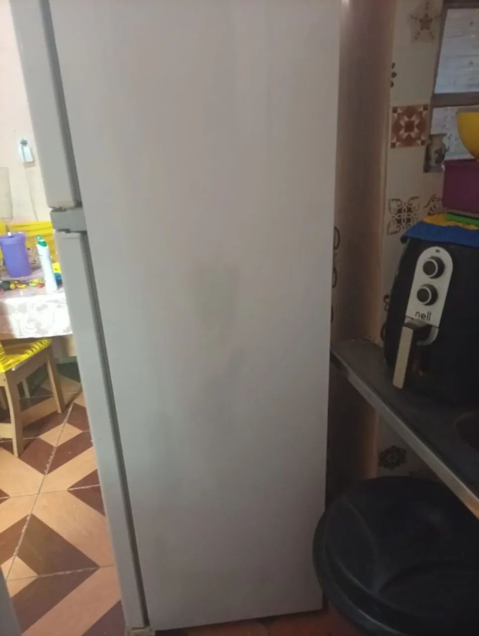 Fostfree - Foto 4