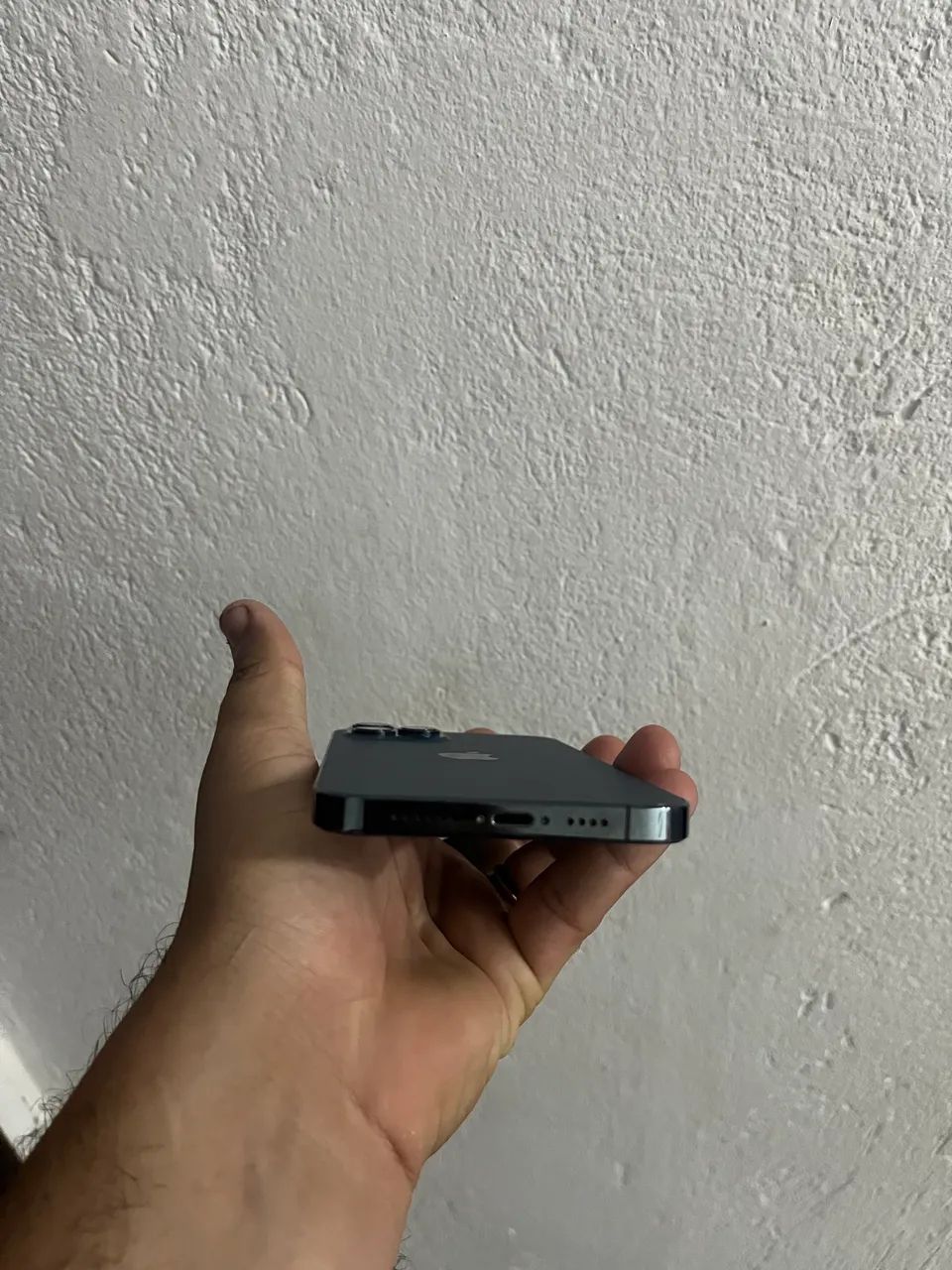 IPHONE 12 PRO MAX  - Foto 4