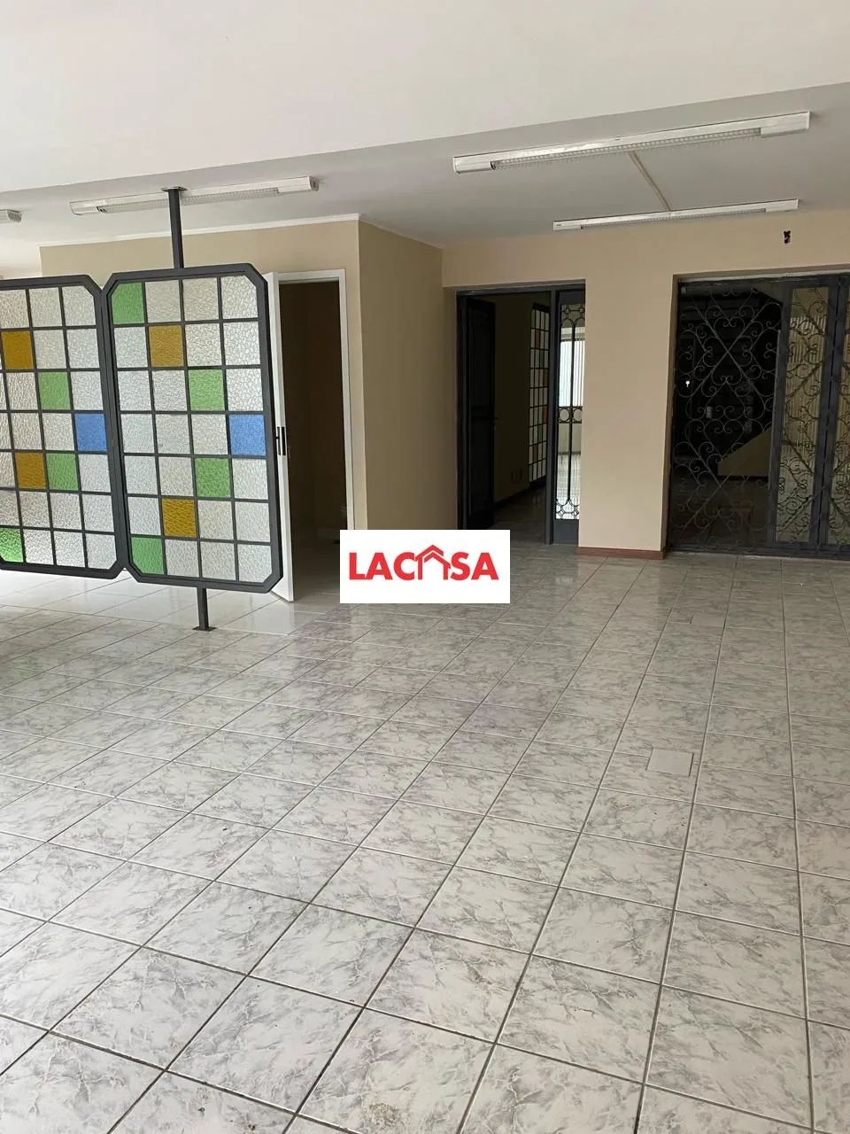 Oportunidade única -Prédio comercial 370m² no Satélite na Av Cassiopeia