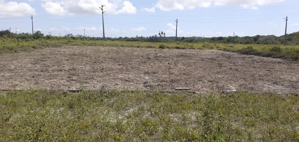 Terreno em loteamento  - Foto 2