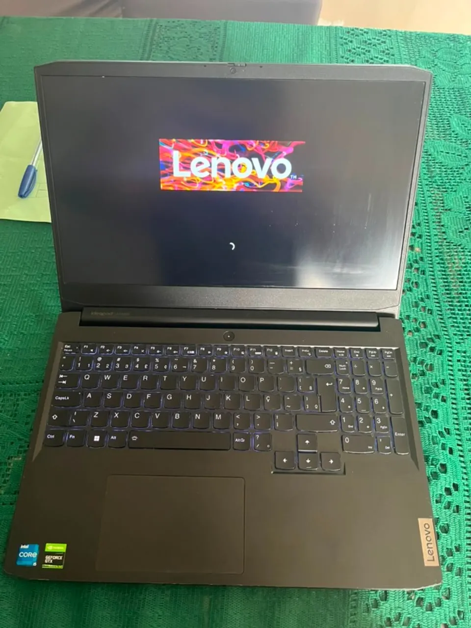 Vendo Mac lacrado na caixa - Notebooks - São Jorge, Manaus