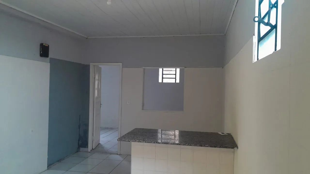 Apartamento no ivete vargas  - Foto 3