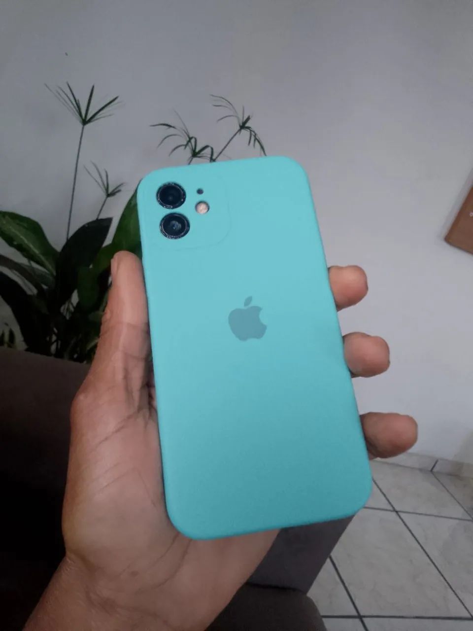 iPhone 12 - Foto 3