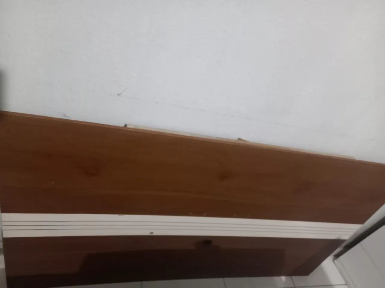 Rack com painel  - Foto 5