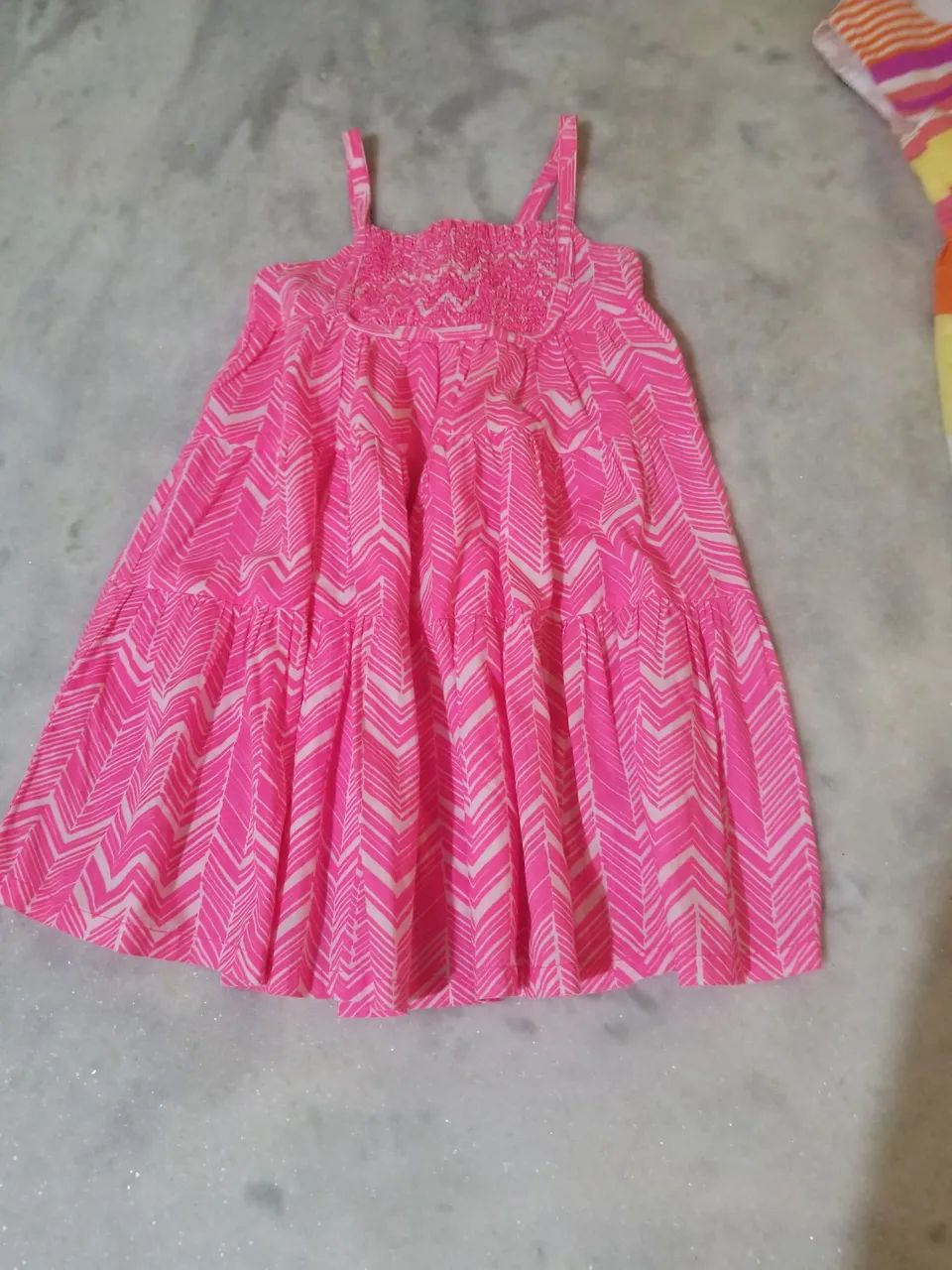 VESTIDINHOS BABY'S a partir 75 reais Lindos - Foto 5