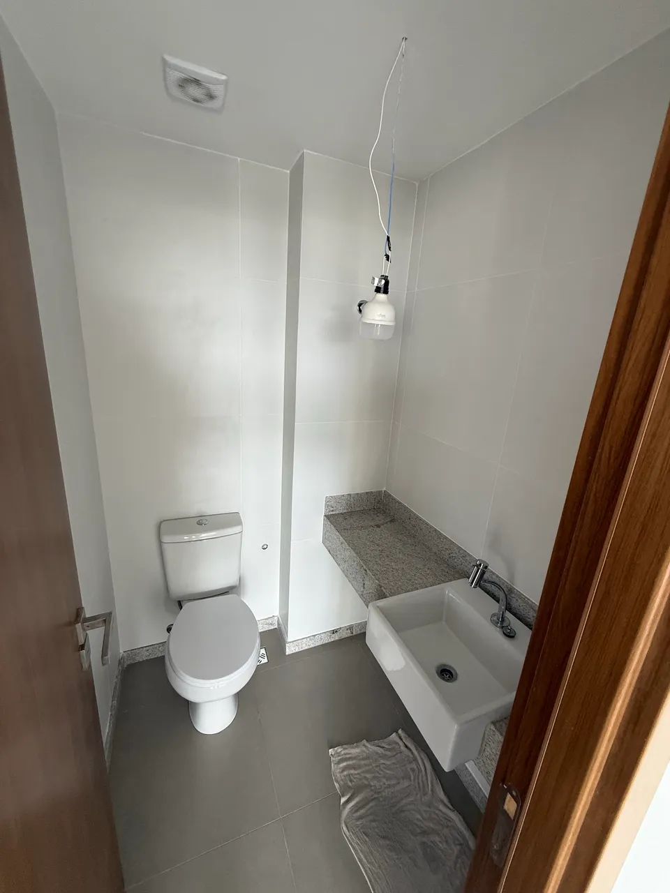 SALA COMERCIAL HORTO CONCEPT - Foto 5