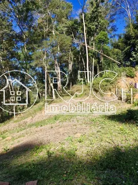 Imóvel para venda tem 1902 metros quadrados em Parque do Imbui - Teresópolis - RJ - Foto 11