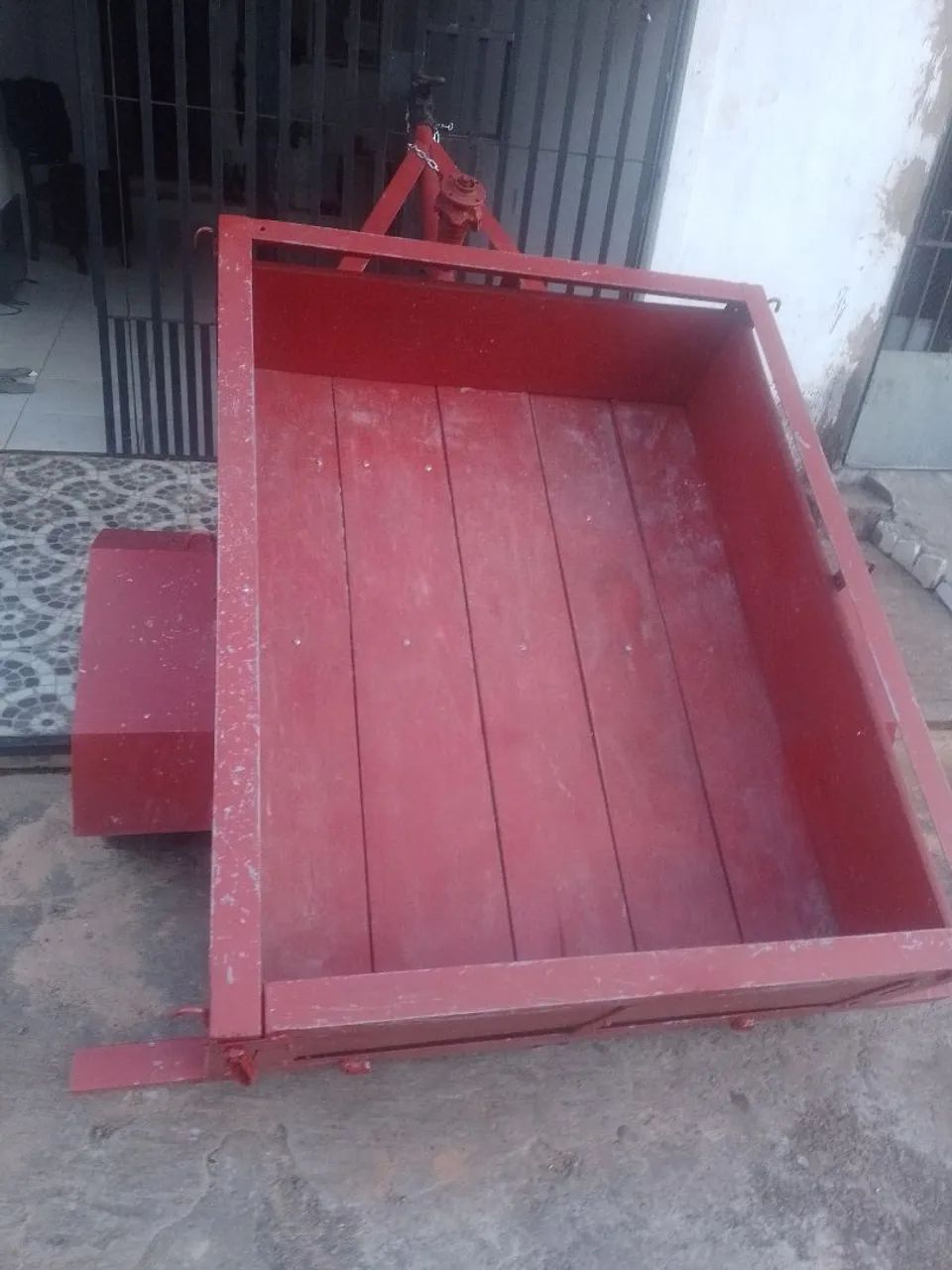 Vendo - Foto 2