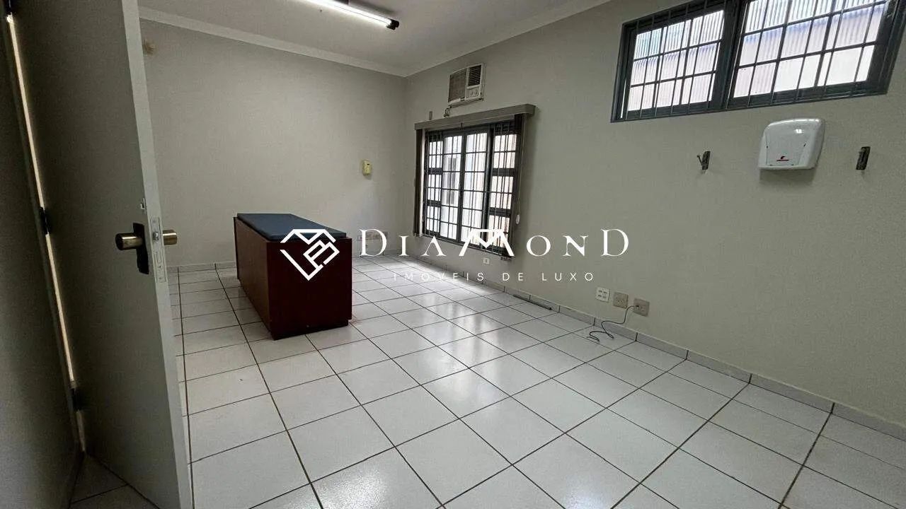 Imóvel Comercial à venda, 17 vagas, Centro - Uberlândia/MG - Foto 5