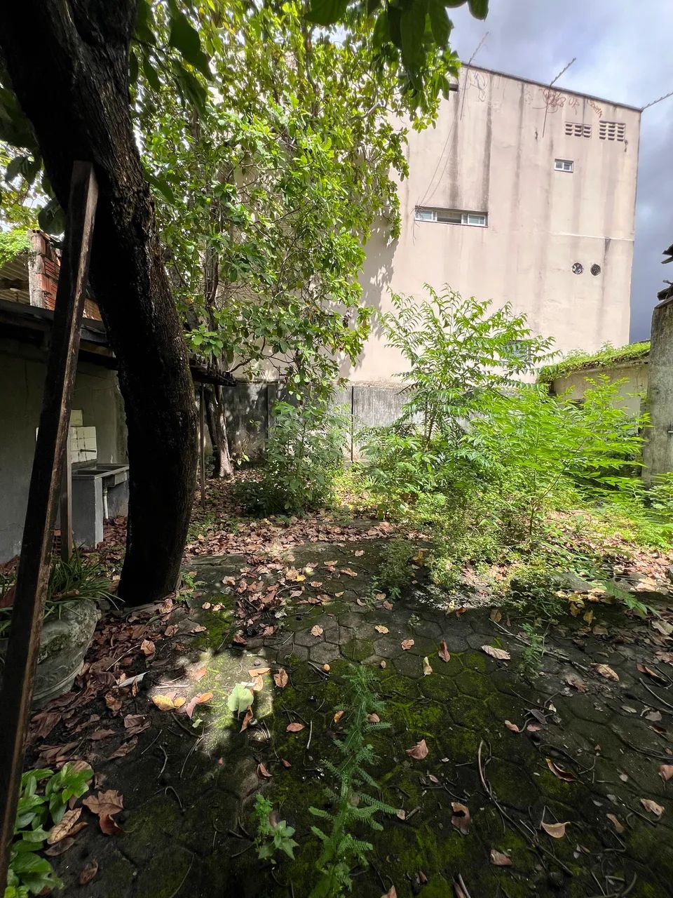 Venda Casa Plana na Parangaba - Foto 2