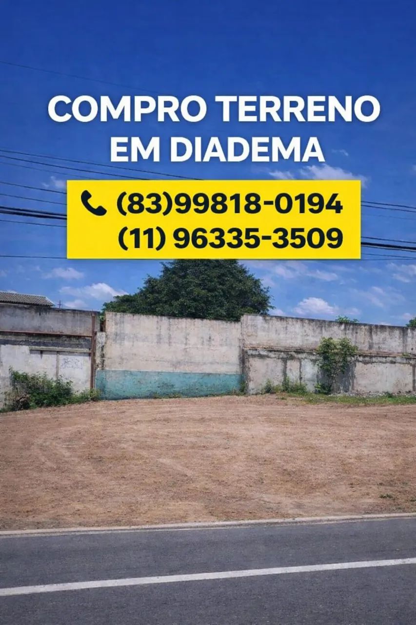 Foto - São Paulo - Eldorado