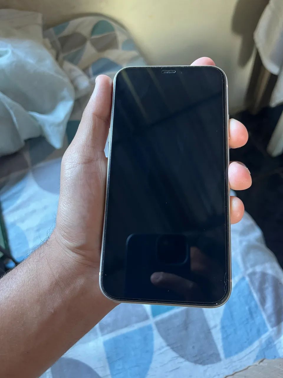 Iphone 11 - Foto 5