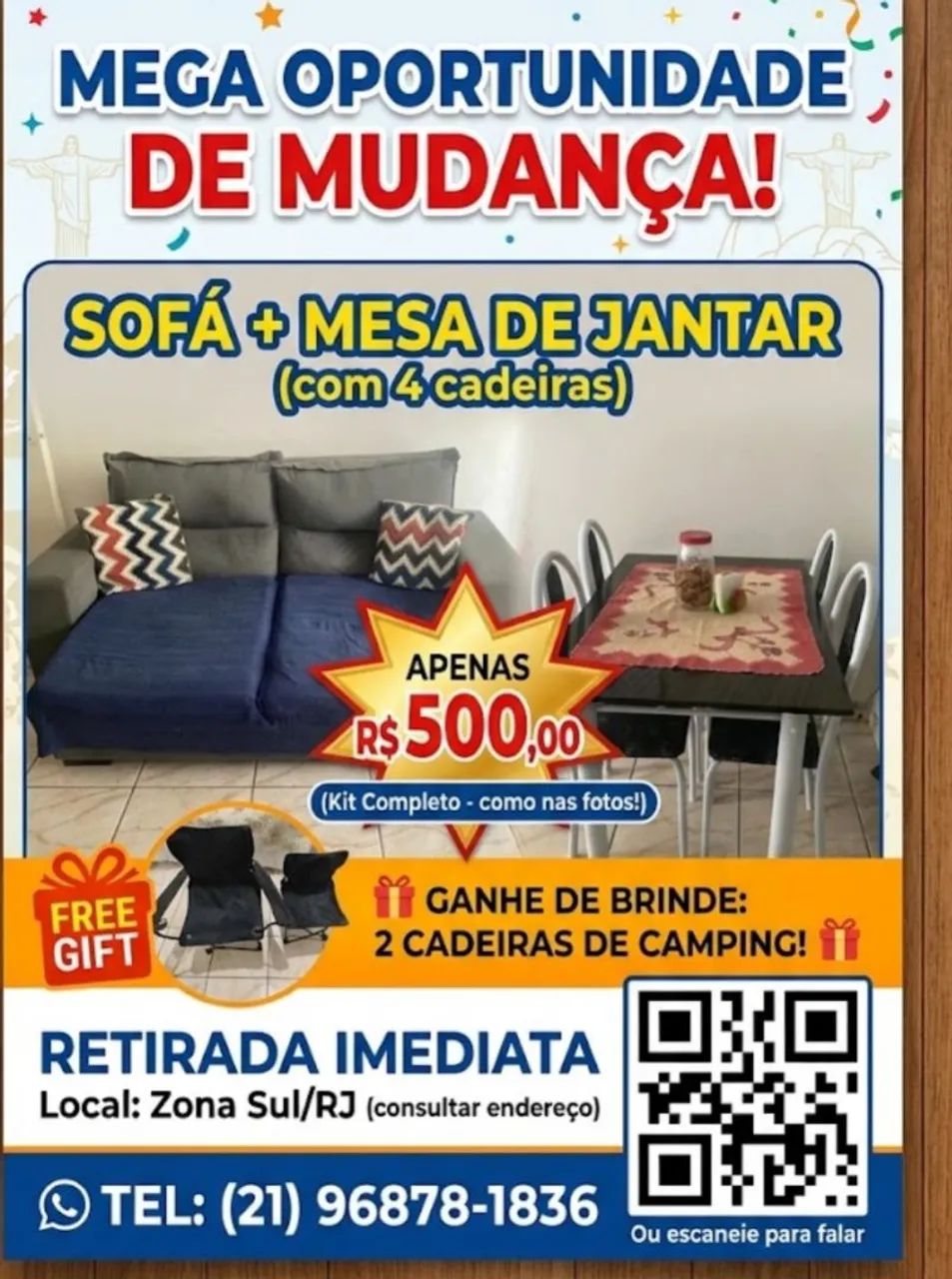 Oferta 