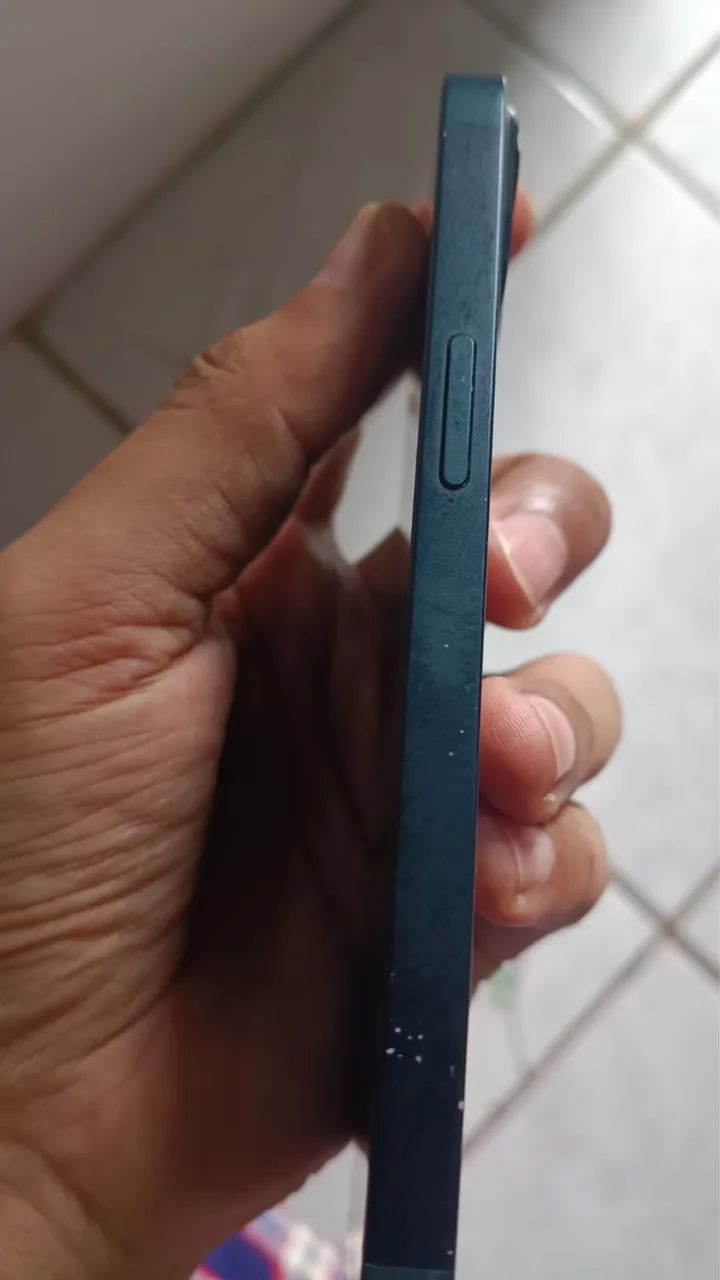 iPhone 13 - Foto 5