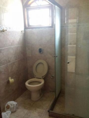 Casa duplex em Canellas City - Foto 7