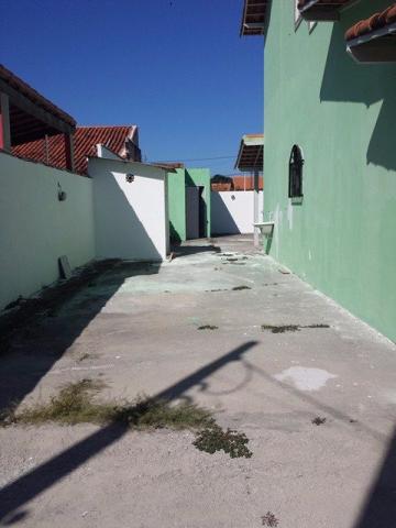 Casa duplex em Canellas City - Foto 14