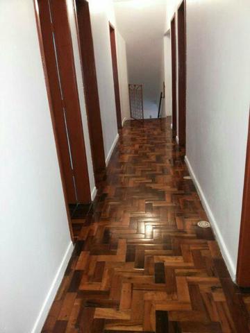 Predio em Urubici sc /Apartamento Urubici SC - Foto 9