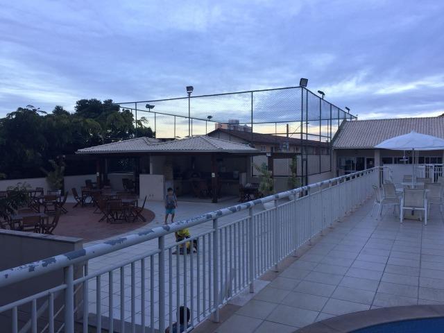 Lindo Apartamento na Melhor Região de Morada de Laranjeiras - Foto 4
